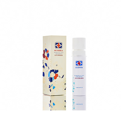 宝坻万能抗菌喷雾