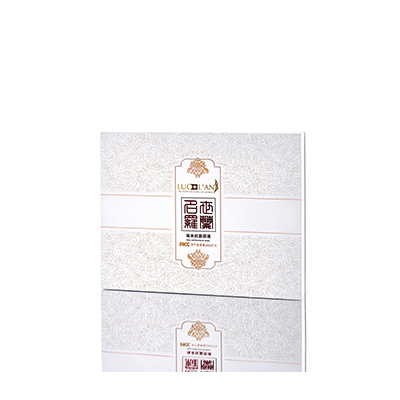 宝坻产后阴道免疫恢复套