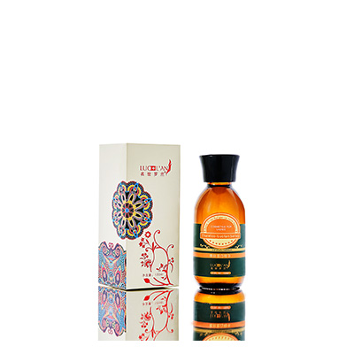 宝坻预防妊娠纹.蚕丝修复精华