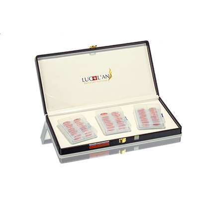 宝坻产后排恶露套 