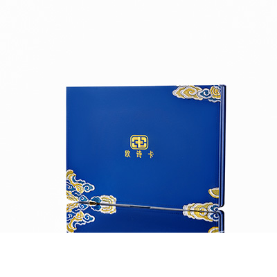 宝坻产后修复调理套