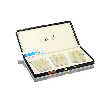 宝坻产后盆腔修复套