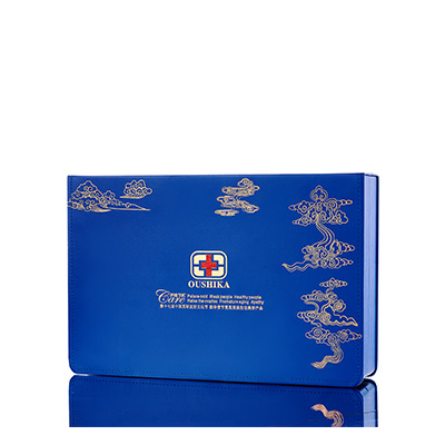 宝坻产后深度盆底抗衰套