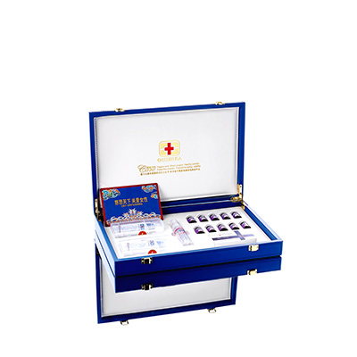 养芯修复综合版宝坻