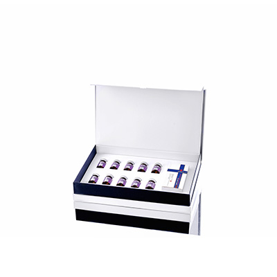 宝坻严重问题修复套