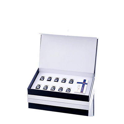 宝坻私密回春抗衰紧致套