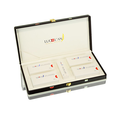 阴道排毒养护套宝坻